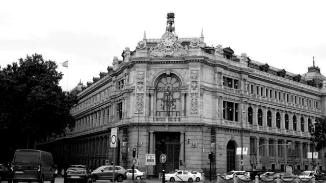 Banco de España