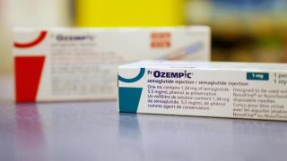 La falsificación de medicamentos contra la obesidad: un "problema global" que preocupa a la EMA