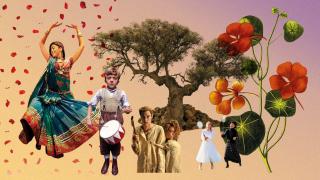 El realismo mágico vuela de nuevo: David Uclés analiza el resurgir del estilo que popularizó el 'boom'