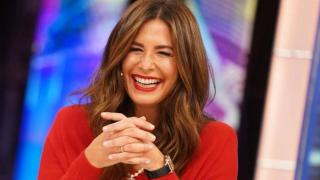 Nuria Roca (53) sin rodeos sobre cómo consigue estar joven: "Estos dos alimentos son clave en mi rutina"
