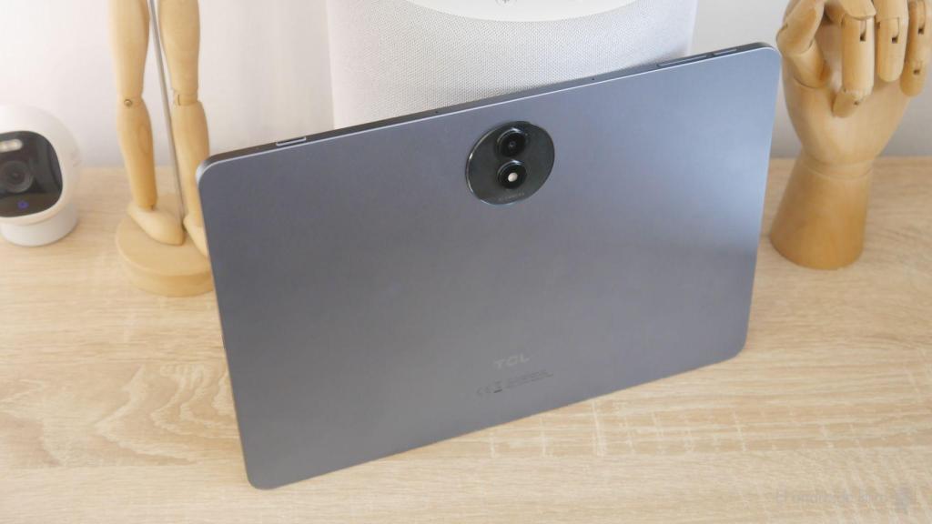 TCL NXTPAPER 11 Plus