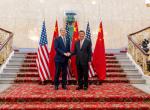 EEUU escoge Madrid, pese a las críticas al Gobierno, para una nueva negociación con China sobre los aranceles