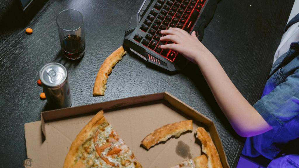 El  “ayuno de dopamina” pasa por evitar temporalmente actividades placenteras.