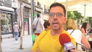 Captura de pantalla 2025-06-10 144152 (1)