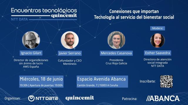 ENCUENTROS_pantallaOK