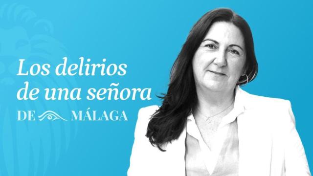 El honorable título de trabajar en lo social