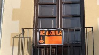 El "negocio redondo" e imparable con el alquiler de viviendas en Zaragoza: "La gente lo paga porque lo necesita"