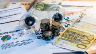 La inflación se mantiene en el 2,7% en agosto pero la subyacente sube hasta el 2,4%