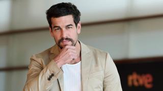 Mario Casas (39 años), que perdió 22 kilos en cuatro meses, tajante: "Esto es lo que desayunaba a diario"