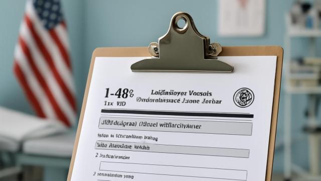 Los cambios corresponden principalmente a cambios en las preguntas contenidas.