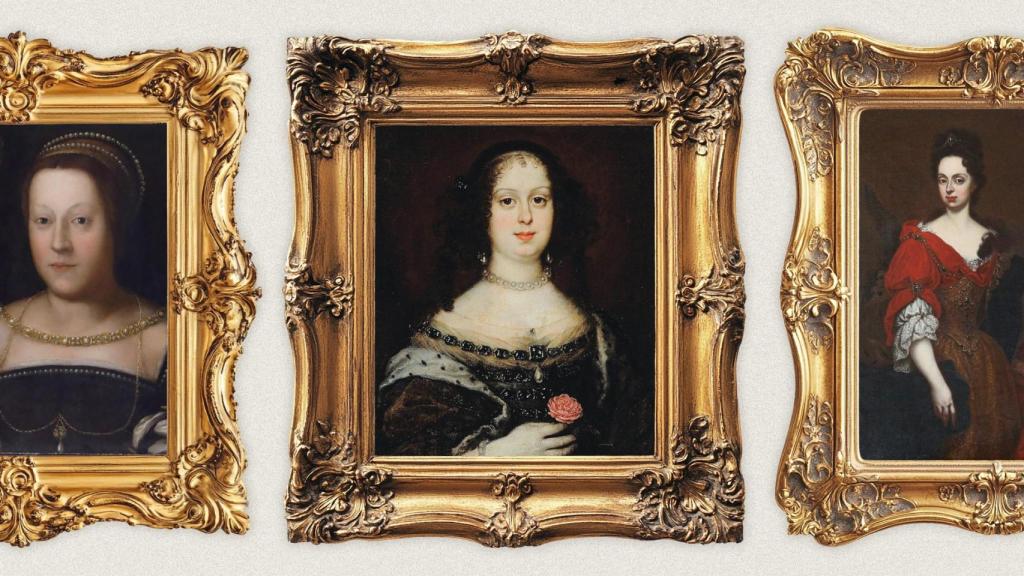 Diseño: Rubén Vique.