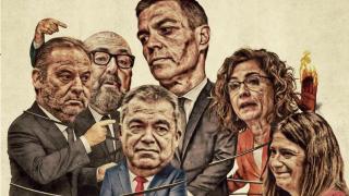 Captura de pantalla 2025-06-16 a las 19.06.28