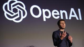 OpenAI trabaja en un control parental tras una demanda: una familia acusa a ChatGPT de ayudar a su hijo a suicidarse