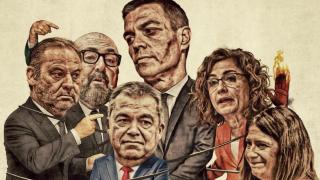 Captura de pantalla 2025-06-17 a las 19.01.59