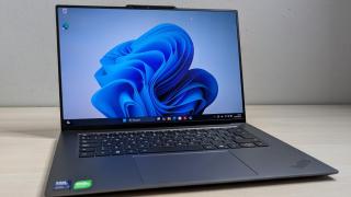 La próxima actualización de Windows 11 recupera una de las mejores cosas de Windows 10: Microsoft confirma cambios