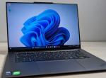 La próxima actualización de Windows 11 recupera una de las mejores cosas de Windows 10: Microsoft confirma cambios