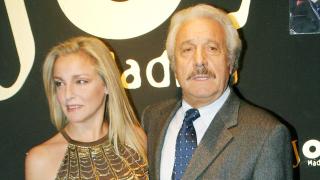 La difícil relación entre Pilar Alonso, viuda de Manolo Zarzo, y Flavia, la hija de él: la única verdad de una familia rota