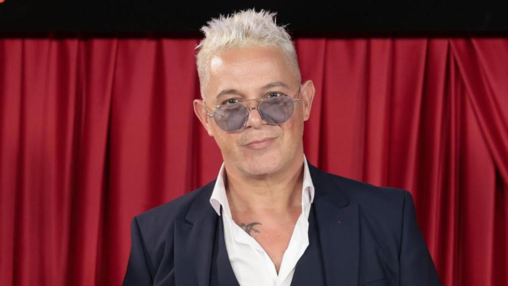 Cronología de la polémica que pone en entredicho a Alejandro Sanz: dos testimonios, un comunicado y una negociación