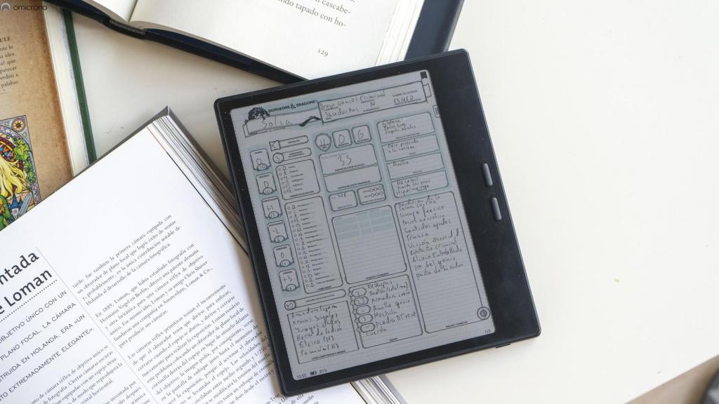 BOOX Go Color 7 (2).