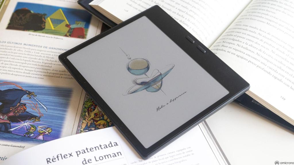 BOOX Go Color 7 (2).