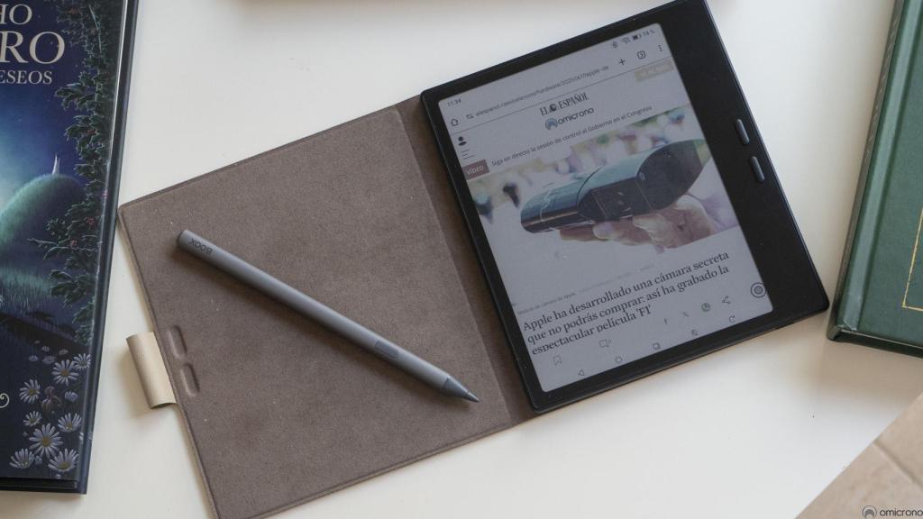 BOOX Go Color 7 (2).