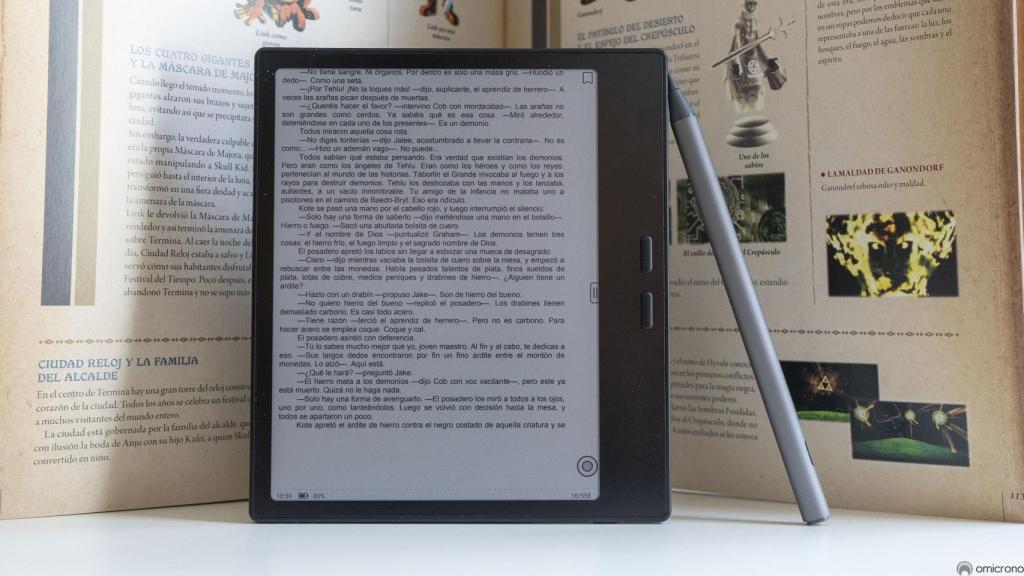 BOOX Go Color 7 (2).