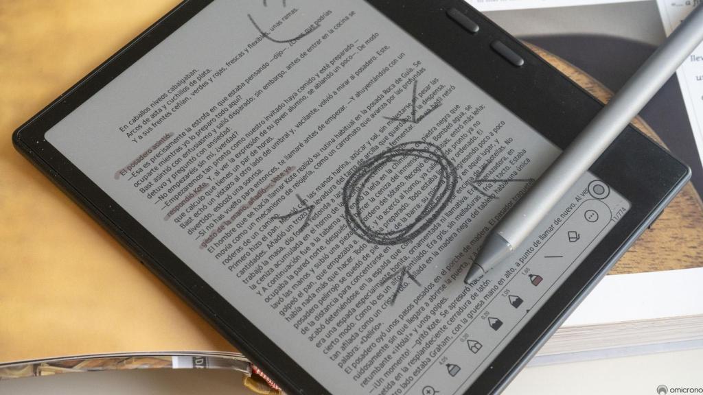 BOOX Go Color 7 (2).