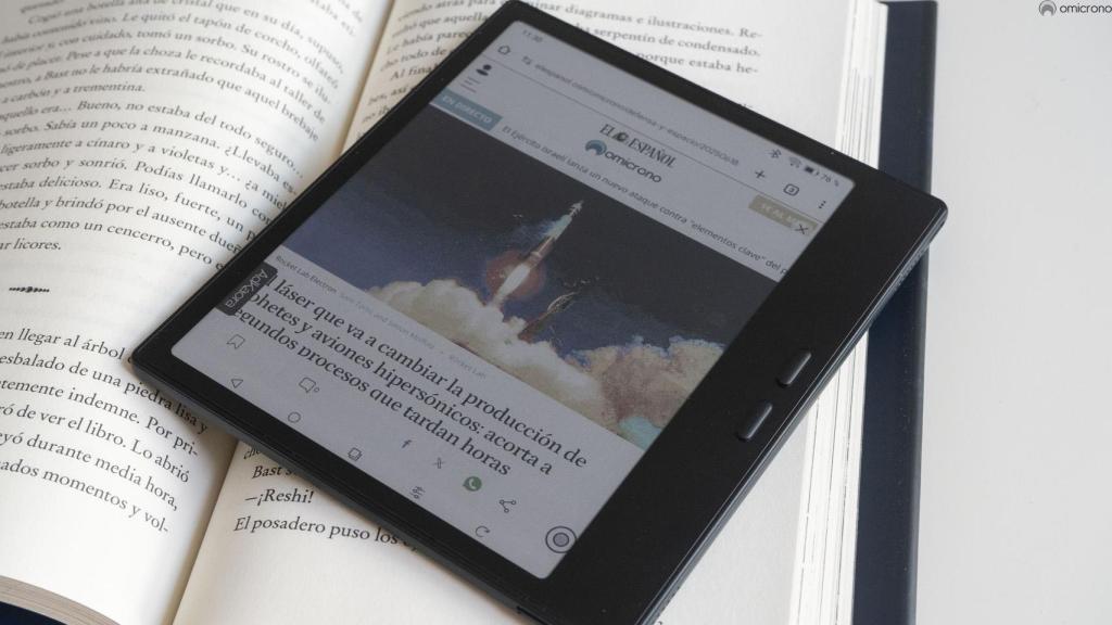 BOOX Go Color 7 (2).