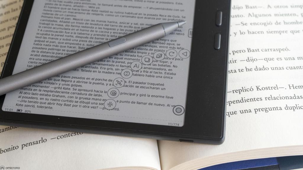 BOOX Go Color 7 (2).