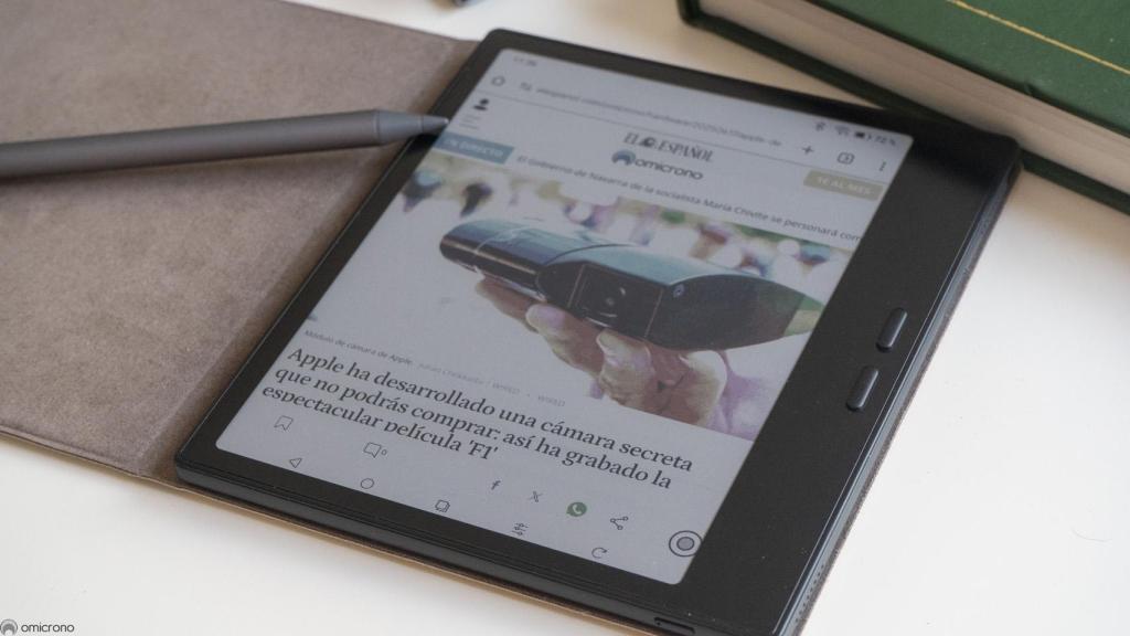 BOOX Go Color 7 (2).