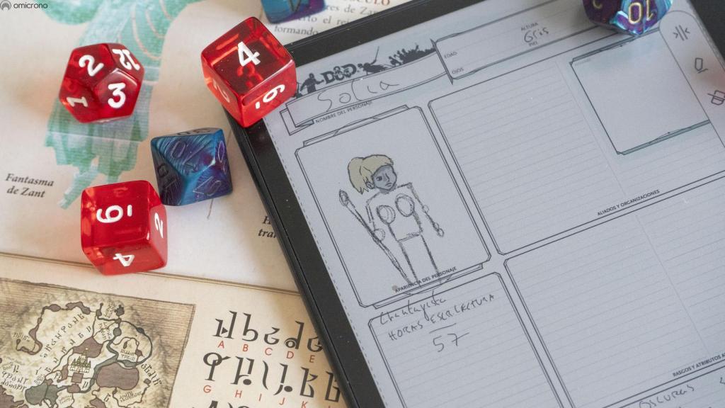 BOOX Go Color 7 (2).