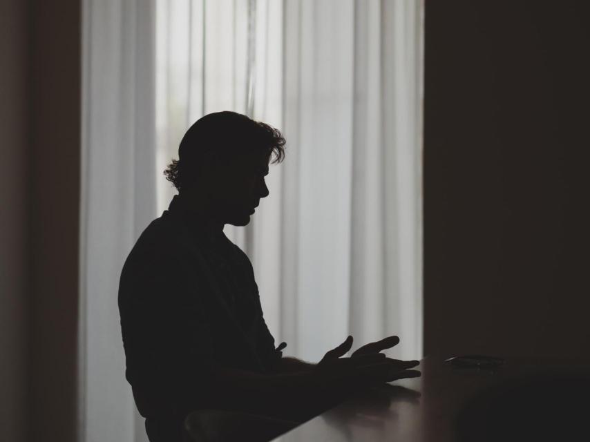 William Levy dice que ser padre es su trabajo favorito y que desea que su hija sepa elegir.