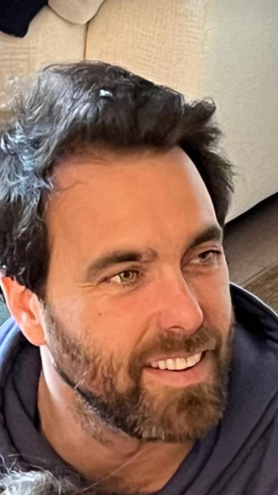 Ungría asegura que después del verano afronta nuevos retos profesionales.