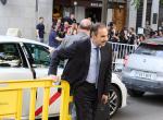Ábalos renuncia a su abogado para sortear este miércoles al TS aunque el juez puede obligarle a acudir, como hizo con Koldo