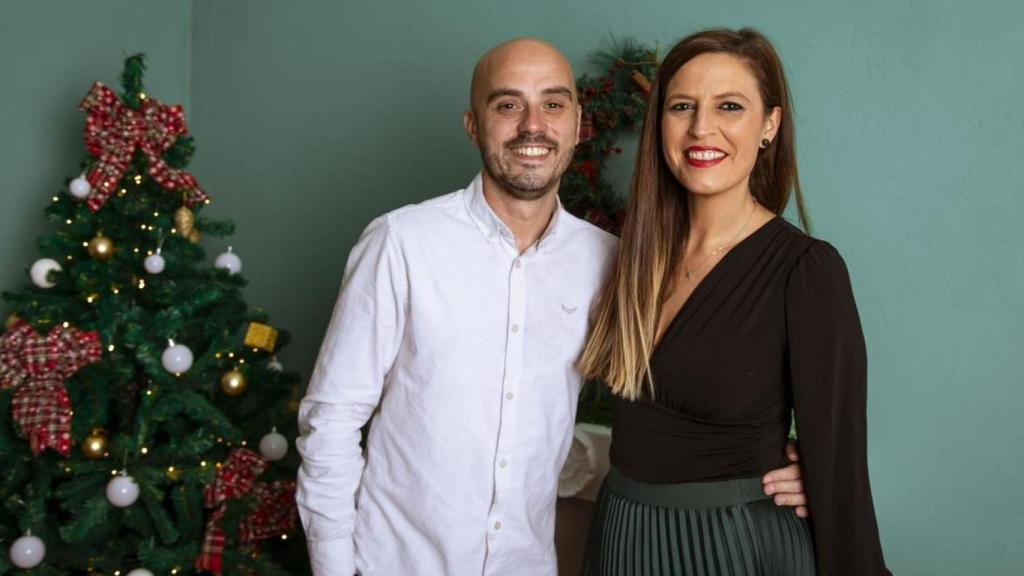 Pilar, 44 años, habla alto y claro sobre la mejor rutina saludable para bajar de peso en España: En 4 meses perdí 14 kilos