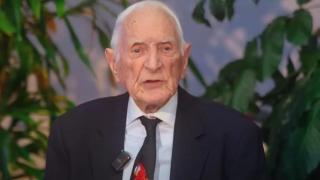 scharffenberg-medico-102-anos