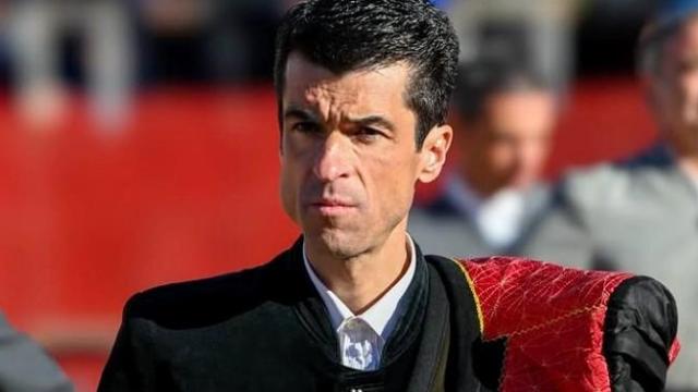 Rafael de Julia, en una imagen de archivo.