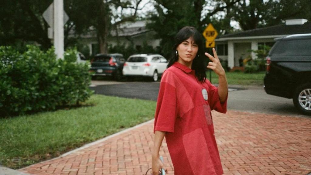 Aitana Ocaña tiene dos propiedades en Miami, una de ellas la compró por 1,4 millones de euros.