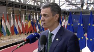 Captura de pantalla 2025-06-26 a las 16.42.22