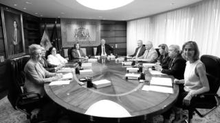 Captura de pantalla 2025-06-26 a las 17.12.13