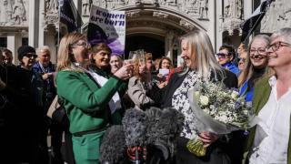 Captura de pantalla 2025-06-26 a las 18.12.40