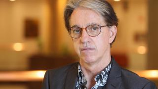 Julián Casanova: “Nadie en el contexto europeo habló de falseamiento de las elecciones republicanas de 1931”