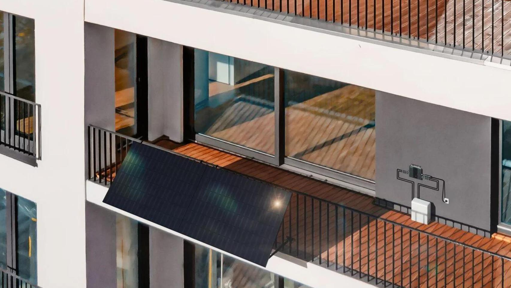 Sitemapcdatahttpsshopinf Inetcomserre De Balcon Lidl