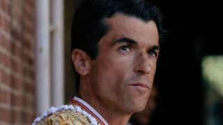 Bienvenidos al perfil oficial de comunicación del matador de toros 'Rafael de Julia'.Mediante este perfil iremos informando de todo lo que acontezca en relación a nuestro torero.#RdJ#VolveraSentir#Temp