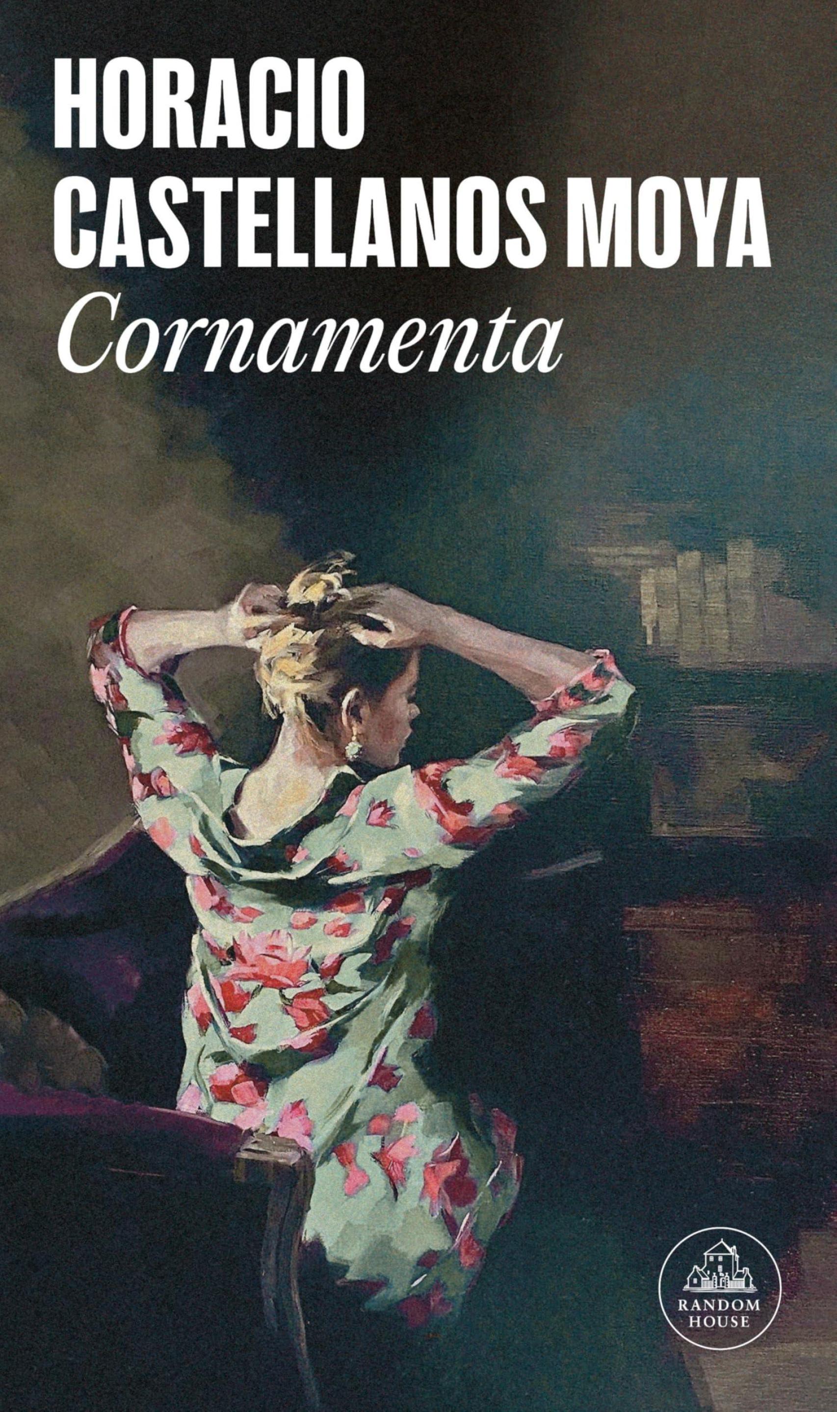 15 Portada Cornamenta