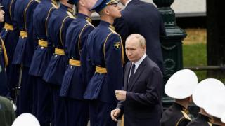 Captura de pantalla 2025-06-27 a las 18.28.34