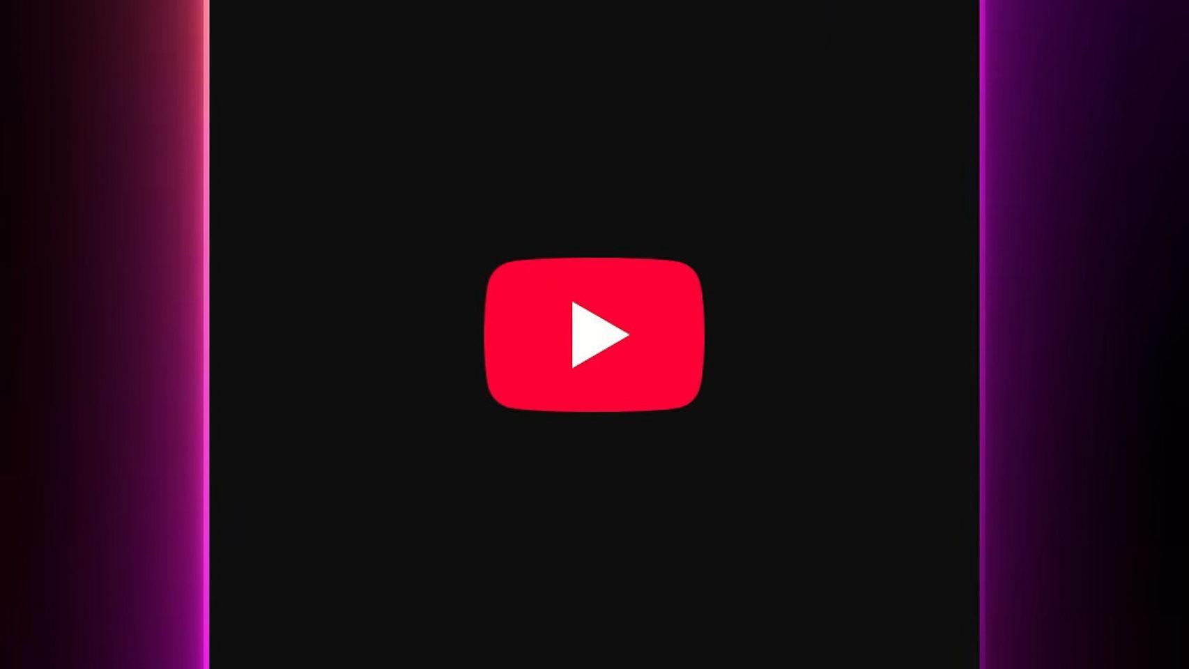 Adiós a compartir YouTube Premium: Google sigue los pasos de Netflix y empieza a bloquear usuarios