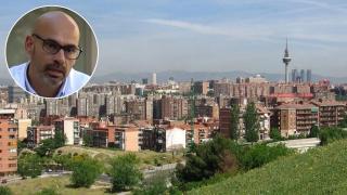 Copia de Copia de Copia de Copia de Copia de Copia de Copia de Copia de Copia de Diseño sin título (87)