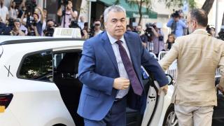 Captura de pantalla 2025-06-30 a las 16.34.20