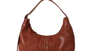 Estos son los bolsos de firmas españolas que deberías tener en tu radar estas rebajas